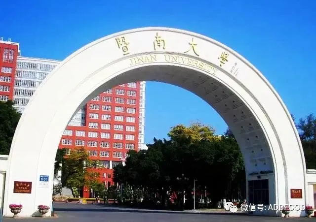 《走出迷茫，未來(lái)出彩》國(guó)內(nèi)食品行業(yè)知名品牌官宣