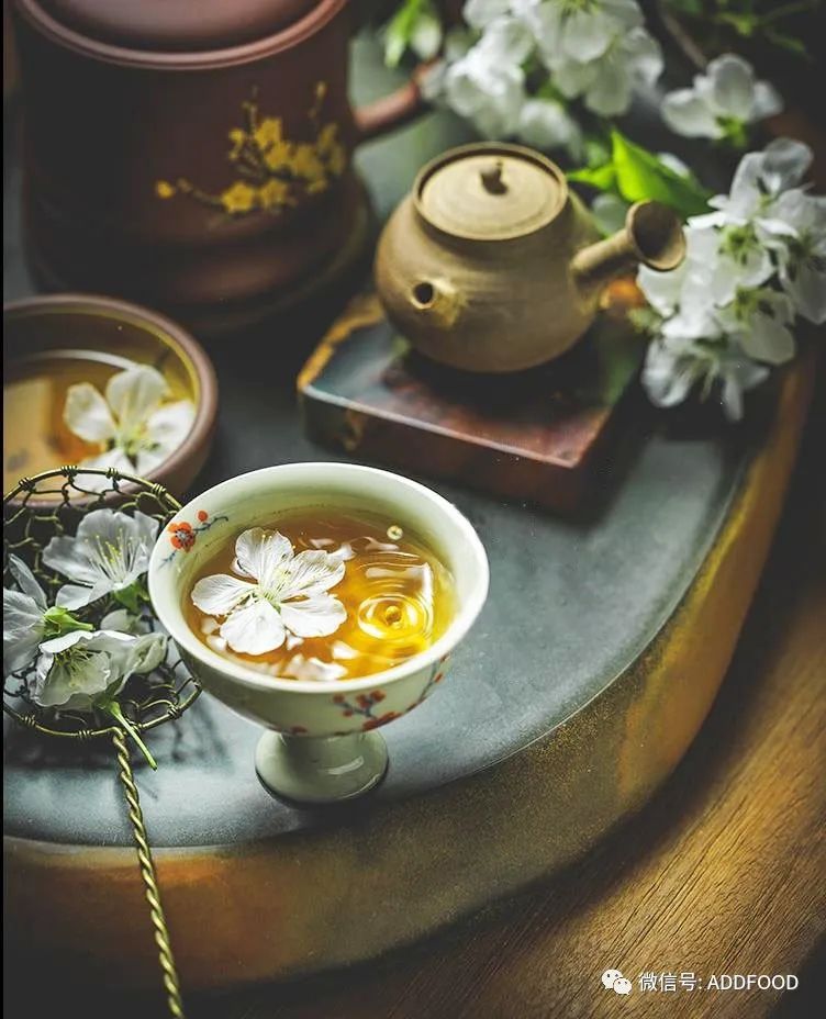江大和風(fēng)|鍋氣香精的應(yīng)用魅力！