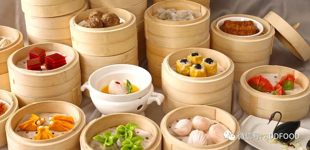 江大和風(fēng)|2022廣(guǎng)州FIC展會(huì)預告，炊煙裡品人生，美食中再相逢！